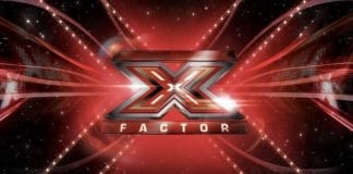 X Factor 2019: quando inizia, giudici, casting, concorrenti, streaming e video