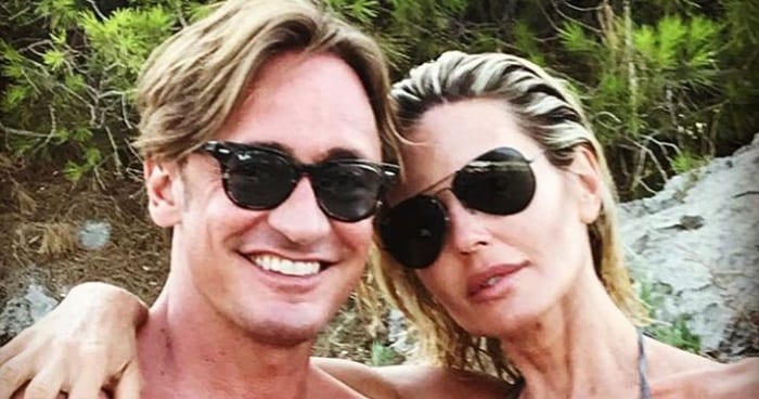 Filippo Di Temptation Island Con Chi è Fidanzato