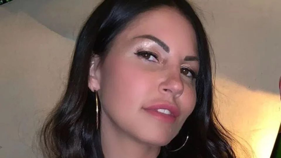 Eliana Michelazzo vs Pamela Prati e Pamela Perricciolo: le nuove accuse
