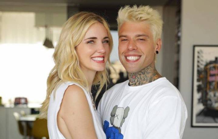 fedez-chiara-ferragni-1.jpg