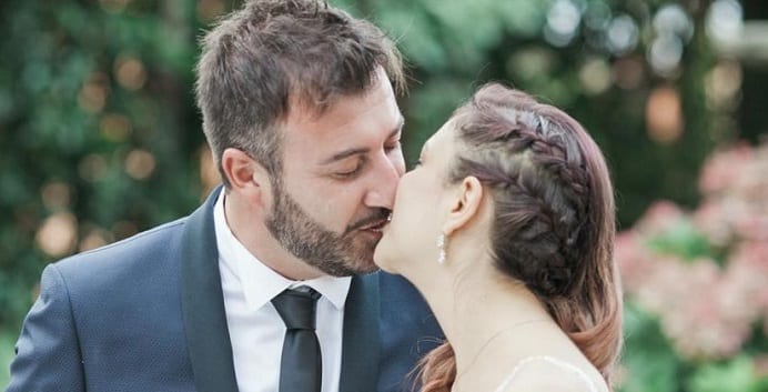 Matrimonio A Prima Vista Che Fine Hanno Fatto
