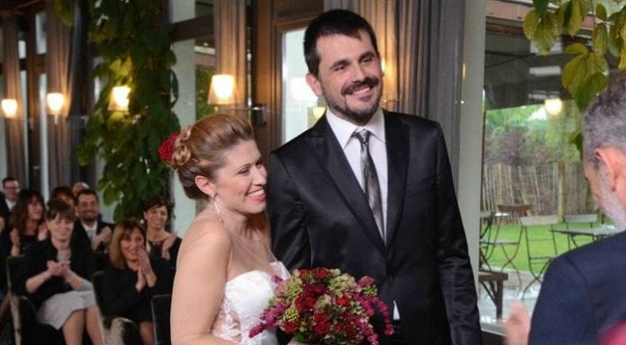 Matrimonio A Prima Vista Usa 9 Che Fine Hanno Fatto
