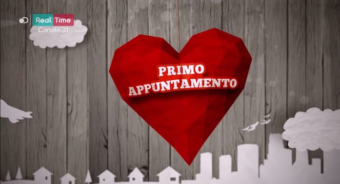 Internet Dating non funziona davvero