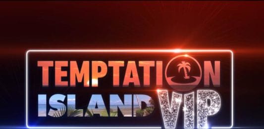Temptation Island Vip: due nuove coppie faranno parte del reality