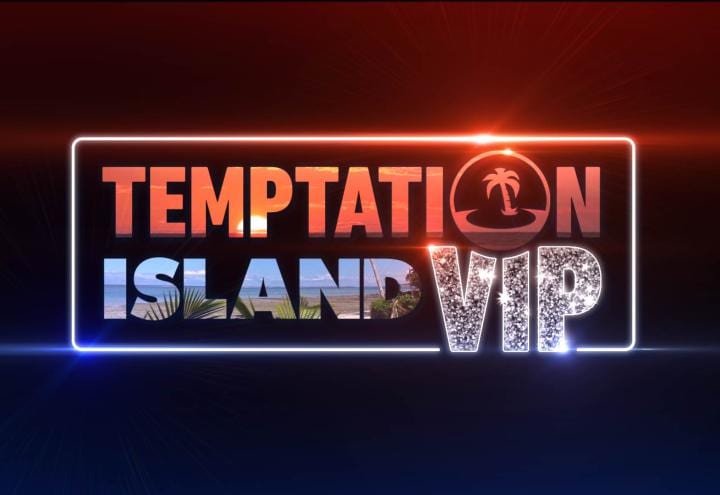 Temptation Island Vip: due nuove coppie faranno parte del reality