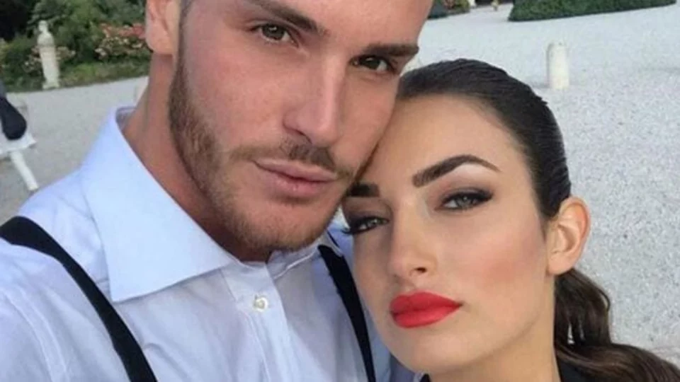 Nilufar Addati e Giordano Mazzocchi sono tornati insieme? Parla lei