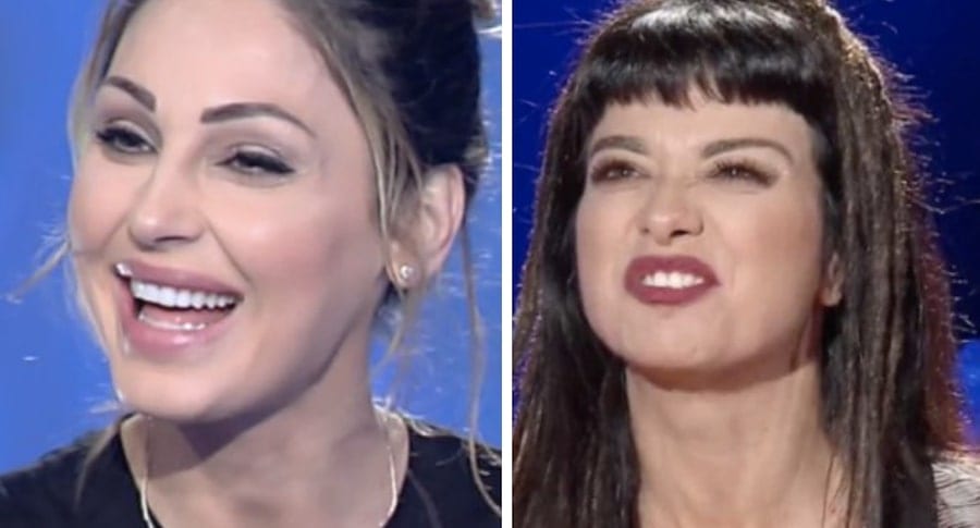 Quando La Persona è Niente L Offesa è Zero