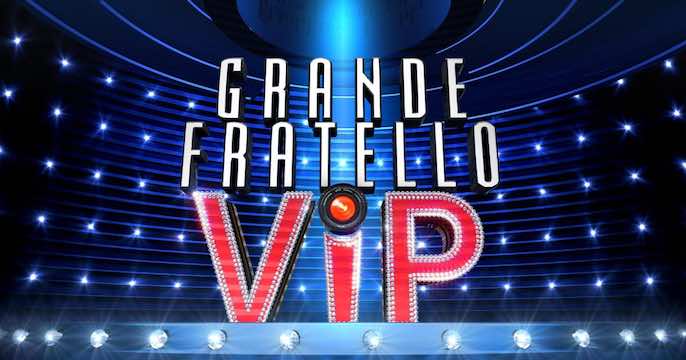 Grande Fratello Vip: slitta l'inizio del reality. Il comunicato di Mediaset