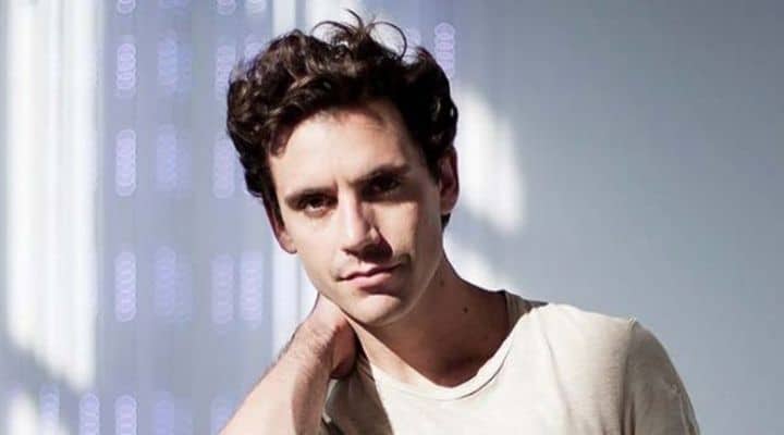Mika lancia un'accusa choc alla produzione di X Factor: è polemica