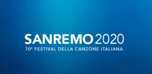 Sanremo 2020: ecco il regolamento della nuova edizione del Festival