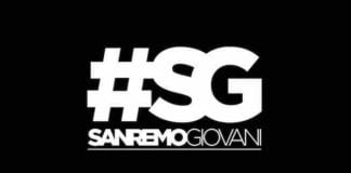 Sanremo Giovani 2019: svelati i nomi dei 65 finalisti. Ecco chi sono