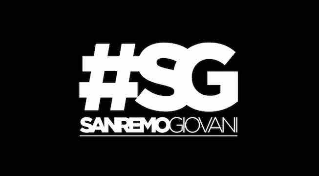 Sanremo Giovani 2019: svelati i nomi dei 65 finalisti. Ecco chi sono
