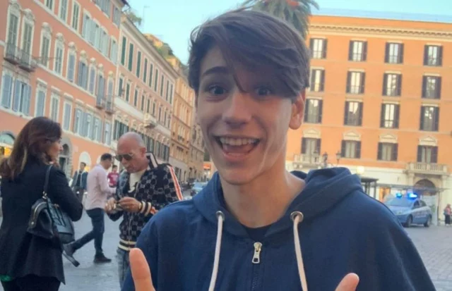 il collegio 4