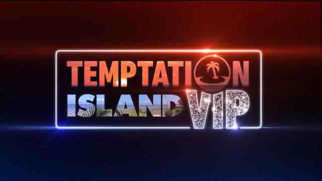 Temptation Island Vip 2019: rivelata la data della puntata speciale. Ecco quando andrà in onda
