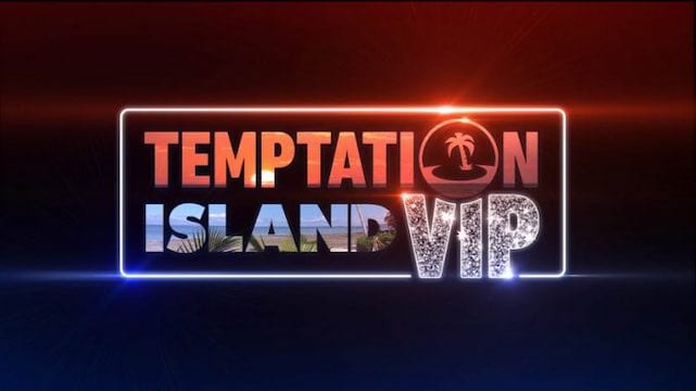 Temptation Island Vip 2019: ottimi ascolti per la quarta puntata. Il confronto con l'edizione passata