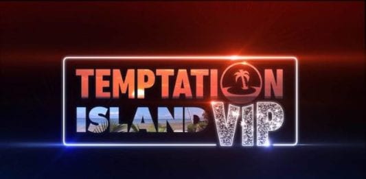 Temptation Island Vip 2019: ascolti eccellenti per la quinta puntata