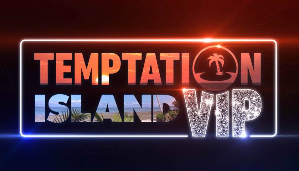 Temptation Island Vip 2019: boom di ascolti per l'ultima puntata