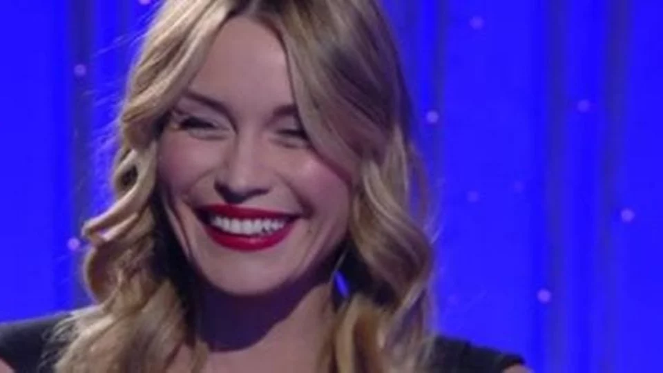 Chi è Elenoire Casalegno