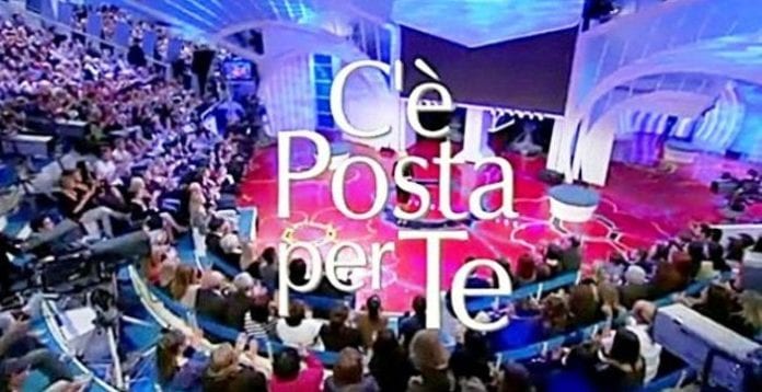 Quando Inizia C'è Posta Per Te 2023