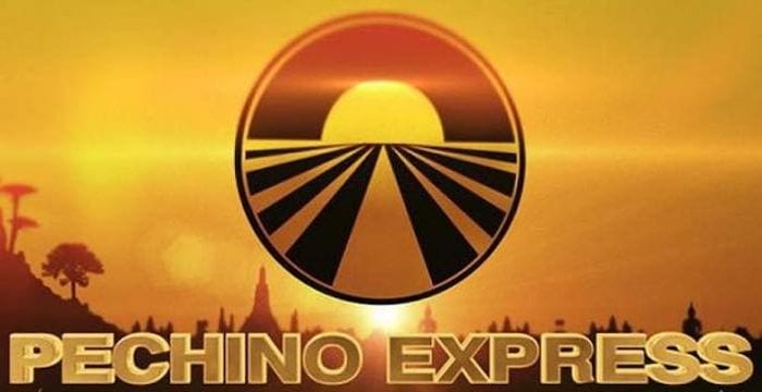Pechino Express 2020