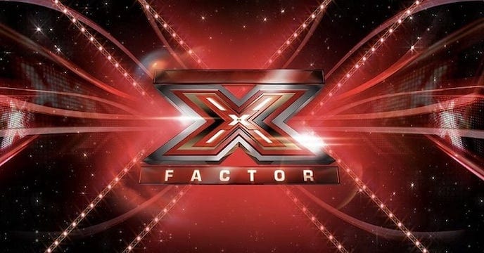 X Factor 2019: ecco i 12 concorrenti della nuova edizione