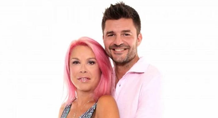 Anna Pettinelli E Stefano Macchi Si Sono Lasciati