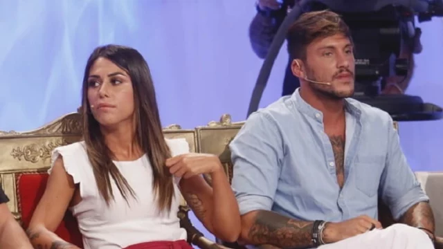 Anticipazioni Trono Classico Uomini e donne registrazione 24 ottobre