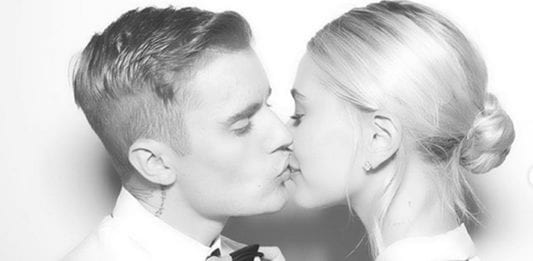 Justin Bieber e Hailey Baldwin si sono sposati di nuovo: i retroscena delle nozze