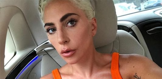 Lady Gaga super ospite del Festival di Sanremo 2020? Il gossip bomba