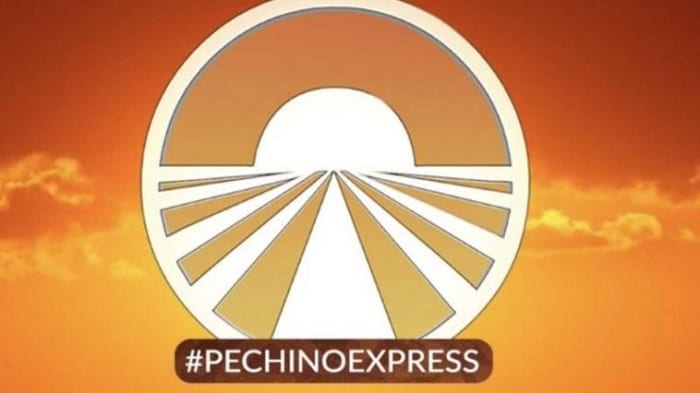 Pechino Express 2020 coppie: annunciati i nomi dei partecipanti