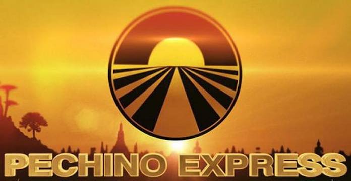 Pechino Express 2020: svelati i nomi dei concorrenti del reality show