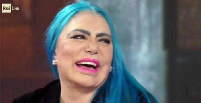 Il matrimonio non esce con tutte le canzoni