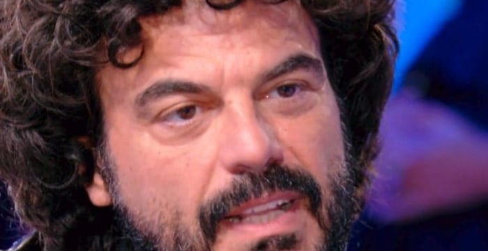 Francesco Renga