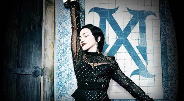 Madonna parla per la prima volta dopo la denuncia dei fan: la replica della cantante