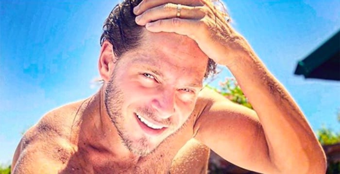 Chi E Gabriele Rossi Eta Fidanzato Film E Instagram