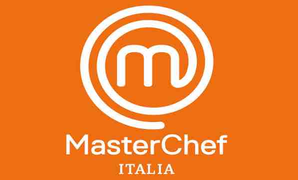 Masterchef 9: quando inizia, giudici, concorrenti, streaming e video