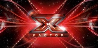 X Factor 2019: svelati gli ospiti della semifinale e della finale. Ecco chi sono