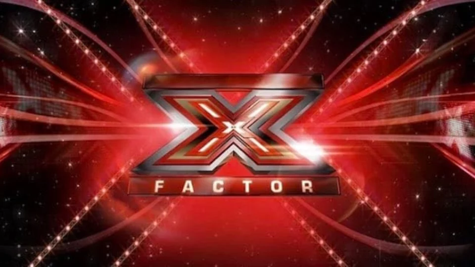 X Factor 2019: svelati gli ospiti della semifinale e della finale. Ecco chi sono