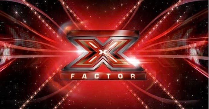 X Factor 2019: svelati gli ospiti della semifinale e della finale. Ecco chi sono