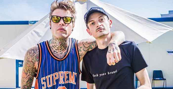 https://www.novella2000.it/wp-content/uploads/2019/11/fedez-rovazzi.jpg