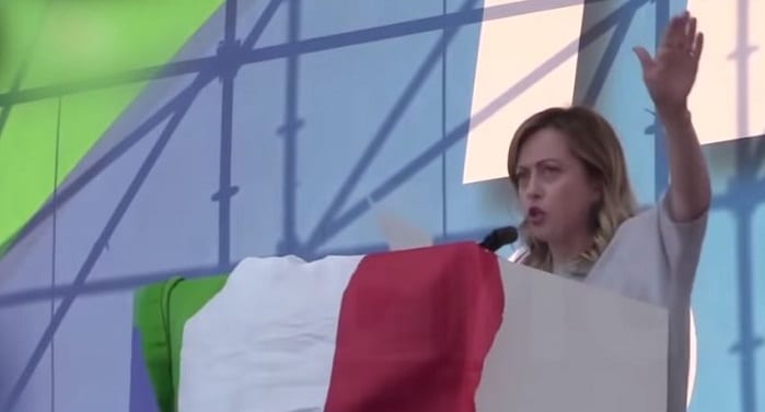 Genitore 1 Genitore 2 Cos è