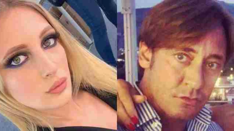 Zoe Mallucci e Andrea Ippoliti si frequentano ancora? Lei svela la verità