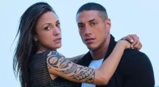 Francesco Chiofalo vuole tornare con Selvaggia Roma? Parla lei