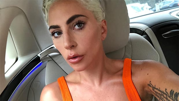 Lady Gaga: ecco perché non parteciperà a Sanremo 2020