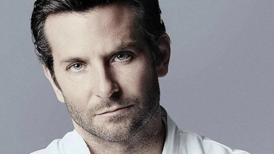 Bradley Cooper in cerca di una nuova fidanzata: lo scoop inedito