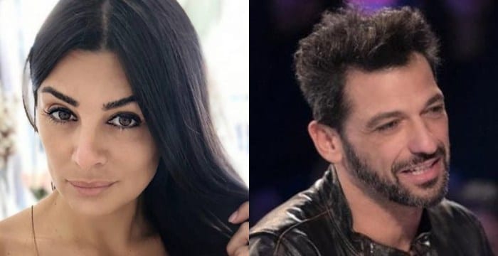 Quanti Concorrenti Sono Rimasti Al Grande Fratello