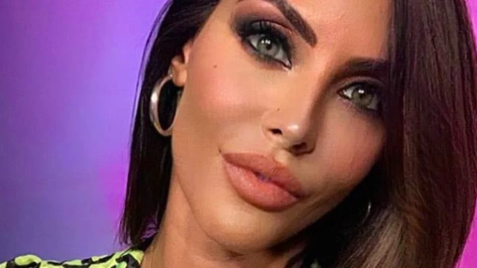 Guendalina Tavassi: lo sfogo della figlia è stato organizzato dal padre? La rivelazione choc