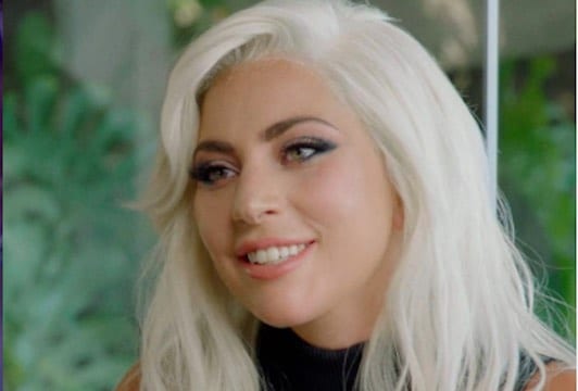 Lady Gaga rifiuta Sanremo 2020? Il gossip e chi potrebbe sostituire la cantante