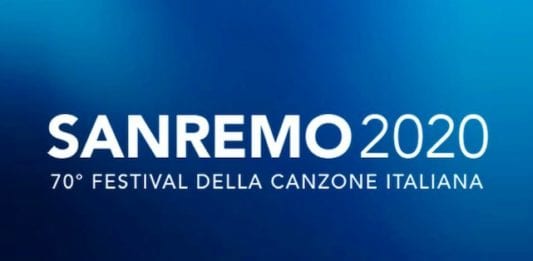 Sanremo 2020: svelato il nome del conduttore de L'Altro Festival. Ecco chi è