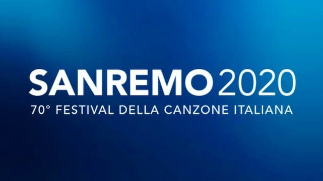 Sanremo 2020: svelato il nome del conduttore de L'Altro Festival. Ecco chi è